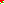 Destellos dst-1414904