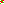 Destellos dst-1414905
