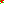 Destellos dst-1414906