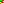 Destellos dst-1414907