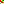 Destellos dst-1414908