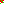 Destellos dst-1414909