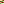 Destellos dst-1414910