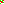 Destellos dst-1414911