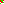 Destellos dst-1414912