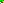 Destellos dst-1414913