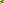 Destellos dst-1414915