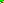 Destellos dst-1414916