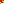 Destellos dst-1414917