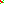 Destellos dst-1414918