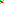 Destellos dst-1414919