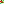 Destellos dst-1414920