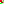 Destellos dst-1414921