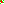 Destellos dst-1414922