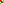 Destellos dst-1414923