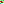Destellos dst-1414924