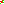 Destellos dst-1414925