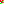 Destellos dst-1414926