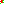 Destellos dst-1414928