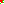 Destellos dst-1414929
