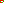 Destellos dst-141493