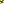 Destellos dst-1414930