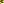 Destellos dst-1414931