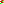 Destellos dst-1414932