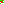 Destellos dst-1414934
