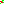 Destellos dst-1414935