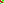 Destellos dst-1414936