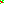 Destellos dst-1414937