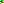 Destellos dst-1414938