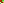 Destellos dst-1414939