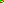 Destellos dst-141494