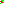Destellos dst-1414940