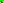 Destellos dst-1414942