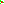 Destellos dst-1414943