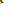 Destellos dst-1414944