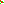 Destellos dst-1414945