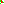 Destellos dst-1414946