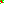 Destellos dst-1414947
