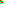 Destellos dst-1414949