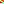 Destellos dst-141495