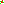 Destellos dst-1414952