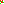 Destellos dst-1414953
