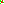 Destellos dst-1414954