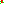 Destellos dst-1414955