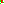 Destellos dst-1414956