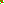 Destellos dst-1414957